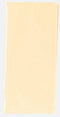 Ivory Tissue Paper - COUNTY 10 Pack, Premium Quality CA102