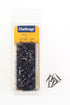 Blue Tacks 13mm - Secure Documents with CHALLENGE BLUED TACKS