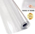 Cellophane Gift Wrap 10M Roll - Perfect for Any Occasion | JL5104