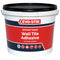 Ceramic Tile Adhesive - EVO-STIK INSTANT GRAB 2.5L