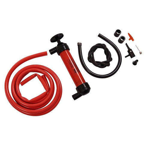 AMTECH Siphon Pump AMS1495 - Efficient Fluid Transfer Solution