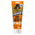 Grab Adhesive Glue - Gorilla Heavy Duty 200ml | 2044311