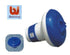 BESTWAY CHEMICAL FLOATER 5 INCH. 58210 918731