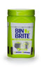Bin Odour Eliminator - Citronella & Lemongrass 500gm | BB001
