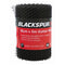 Gutter Mesh Guard - BLACKSPUR HOUSE 5M Leaf Protection BB-GM100
