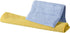 SPONTEX MICROFIBRE KITCHEN KIT (2 CLOTHES). 12090962