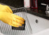 MARIGOLD SCRUB AWAY HEAVY DUTY SCOURER. FH166351