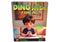 WORLD OF SCIENCE SQUISHY DINO PAINTING KIT. TY3012