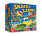 Snakes Ladders Game - HTI Classic Family Board Fun 1374325