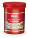 SWIRL JEWELLERY CLEANER 145ML. SW1035