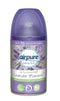 Lavender Air Freshener Refill 250ml - AIRPURE Automatic AF103B