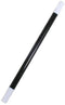 Magic Wand Toy 26.5cm - Enchanting Playtime T50069