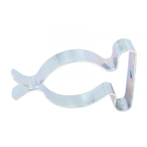 Tool Clips Pack - FAST PAK VALUE 3585 3/4' Clips 4/Package