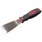 Deluxe Paint Scraper - AM-TECH 2 G0665 Professional Tool
