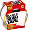 Double Sided Tape 10M - High-Quality Adhesive TT1014