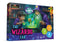 WORLD OF SCIENCE WIZARDS LAB. TY3769