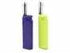 Refillable Gas Lighters - CHEF AID 2 Pack Utility 10E20102