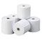 20 PACK CARD / PDQ MACHINE THERMAL ROLL 57 X 40 MM. 102