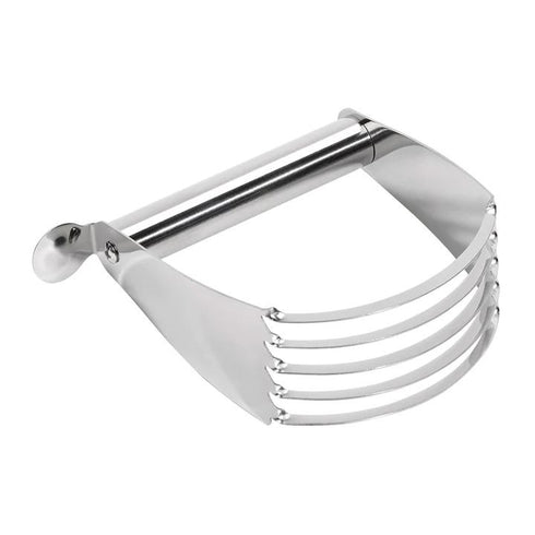 Pastry Blender with Rubberised Handle - TALA 10A01565