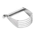 Pastry Blender with Rubberised Handle - TALA 10A01565