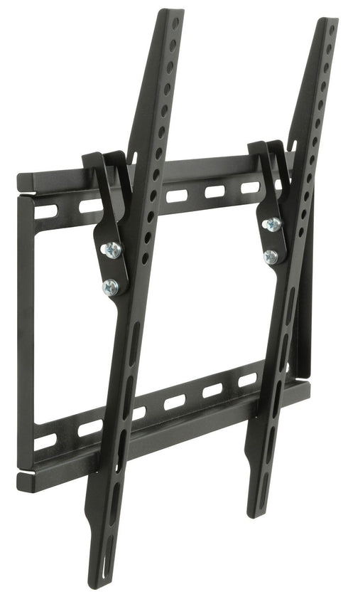 Tilting TV Bracket - ST401 Standard Wall Mount 26" to 50" 129.551UK