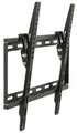 Tilting TV Bracket - ST401 Standard Wall Mount 26" to 50" 129.551UK