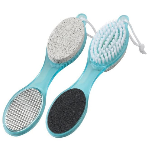 PEDICURE PADDLE. CF017
