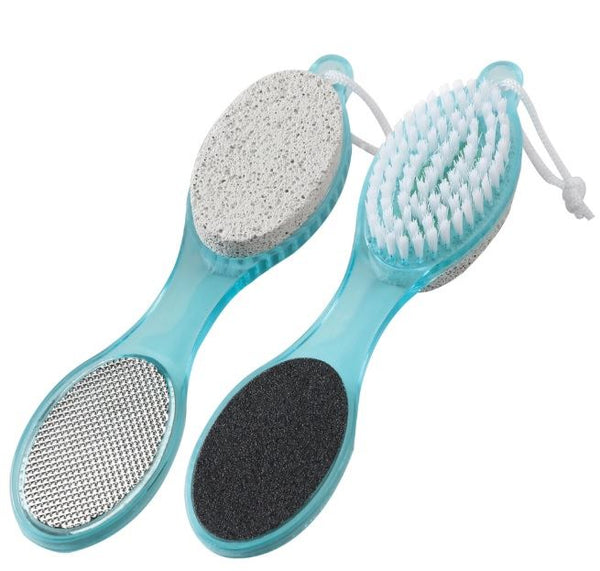 PEDICURE PADDLE. CF017