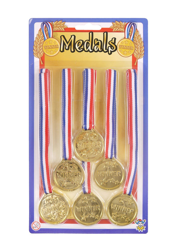 Gold Medal Wine - Award-Winning T41027 Selection