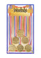 Gold Medal Wine - Award-Winning T41027 Selection