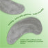 FACE FACTS SOOTHE PUFFY TIRED EYES GEL EYE PATCHES - COLLAGEN & CUCUMBER. 82138-150
