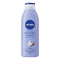 NIVEA IRRESISTIBLY SMOOTH BODY LOTION FOR DRY SKIN 250ML. 89584