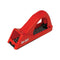 Rasp Plane Tool - AM TECH 145 MM E1120 for Precision Shaping