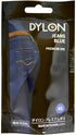 Jeans Blue Fabric Dye - DYLON Hand Dye 50g No. 41