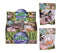 Farm Animal Toys 2-Pack - Fun & Educational Playset 1375426