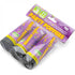 Confetti Cannon Poppers - 11cm Party Poppers 3 Pack PPS80022