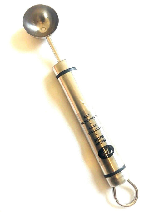 Melon Ball Scoop - TALA Stainless Steel 29mm Fruit Baller