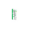 FACE FACTS CERAMIDE FACE MOISTURISER SPF30 50ML. 34816-150
