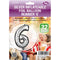 Silver Number 6 Balloon - PPS Giant Foil 82cm Decoration