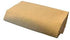 Metal Polishing Cloth - HAGERTY Copper Brass Bronze Duster