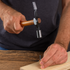 PIN HAMMER. A1100