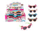 Kids UV Sunglasses - Cutiekins Cute Shades Assorted Collection