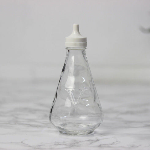 RAVENHEAD ESSENTIALS VINEGAR POT. 0040902