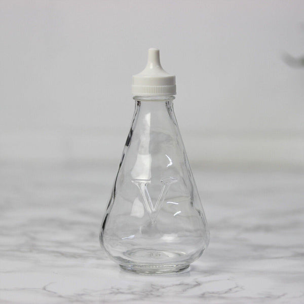 RAVENHEAD ESSENTIALS VINEGAR POT. 0040902