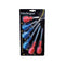 Cabinet Handle Screwdriver Set - BLACKSPUR 6 Piece SD124