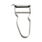 Stainless Steel Peeler Chef Aid 10E92411 - Premium Kitchen Tool