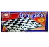 MY TRADITIONAL DRAUGHTS GAME. TY0056