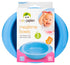 BABYPIPKIN KIDS BOWLS 3/PK. Z66007