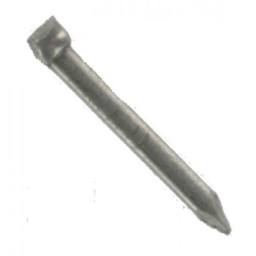 Oval Nails 75mm - FAST PAK VALUE 0928, 100g Pack