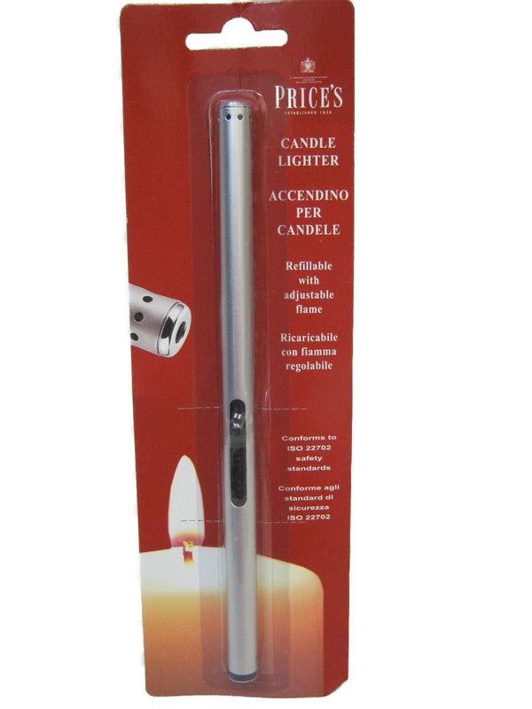 PRICES CANDLE LIGHTER. PCL000899